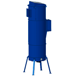 BF-55